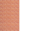 G P & J BAKER CROSSROADS BP11140.4.0 in CLEMENTINE Wallpaper