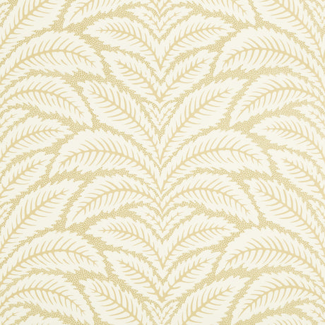 BRUNSCHWIG & FILS BR-69071.068.0 TALAVERA BEIGE Wallpaper - Eade's Wallpaper