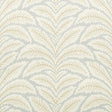 BRUNSCHWIG & FILS BR-69071.11.0 TALAVERA BIRCH Wallpaper - Eade's Wallpaper
