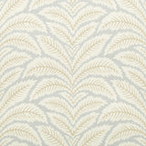 BRUNSCHWIG & FILS BR-69071.11.0 TALAVERA BIRCH Wallpaper - Eade's Wallpaper