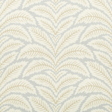 BRUNSCHWIG & FILS BR-69071.11.0 TALAVERA BIRCH Wallpaper - Eade's Wallpaper