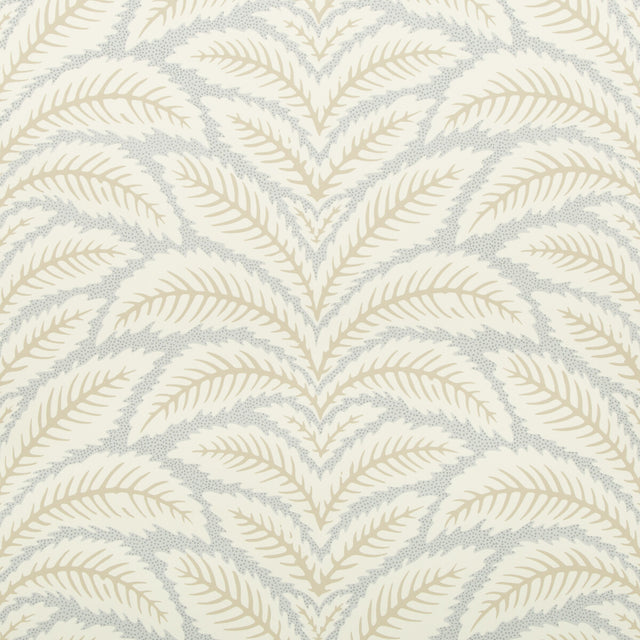 BRUNSCHWIG & FILS BR-69071.11.0 TALAVERA BIRCH Wallpaper - Eade's Wallpaper