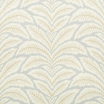 BRUNSCHWIG & FILS BR-69071.11.0 TALAVERA BIRCH Wallpaper - Eade's Wallpaper