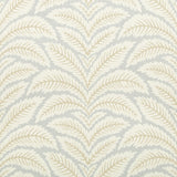 BRUNSCHWIG & FILS BR-69071.11.0 TALAVERA BIRCH Wallpaper - Eade's Wallpaper