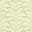 BRUNSCHWIG & FILS BR-69071.3.0 TALAVERA LEAF Wallpaper - Eade's Wallpaper