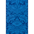 BRUNSCHWIG & FILS BR-69097.5.0 LE GRAND PALAIS SAPPHIRE Wallpaper - Eade's Wallpaper