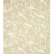 BRUNSCHWIG & FILS BR-69135.059.0 BENGALI NATURAL Wallpaper - Eade's Wallpaper