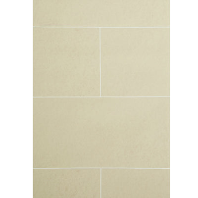 BRUNSCHWIG & FILS BR-69162.100.0 CAEN STONE PINK STONE Wallpaper - Eade's Wallpaper