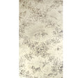 BRUNSCHWIG & FILS BR-69265.812.0 ON POINT FAWN Wallpaper - Eade's Wallpaper