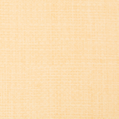 BRUNSCHWIG & FILS BR-69379.310.0 HOLLAND TEXTURE ON VINYL STRAW Wallpaper - Eade's Wallpaper