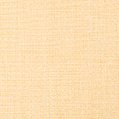 BRUNSCHWIG & FILS BR-69379.310.0 HOLLAND TEXTURE ON VINYL STRAW Wallpaper - Eade's Wallpaper