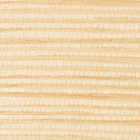 BRUNSCHWIG & FILS BR-69381.059.0 FAUX GRASS TEXTURE ON VINYL SANDSTONE Wallpaper - Eade's Wallpaper