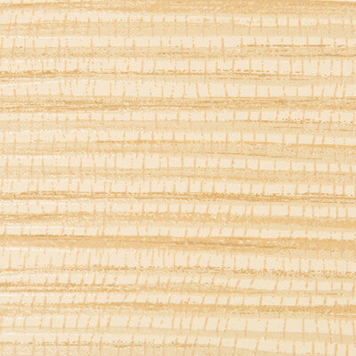 BRUNSCHWIG & FILS BR-69381.059.0 FAUX GRASS TEXTURE ON VINYL SANDSTONE Wallpaper - Eade's Wallpaper
