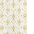 BRUNSCHWIG & FILS LATROBE BR-69408.116.0 in NEUTRAL Wallpape