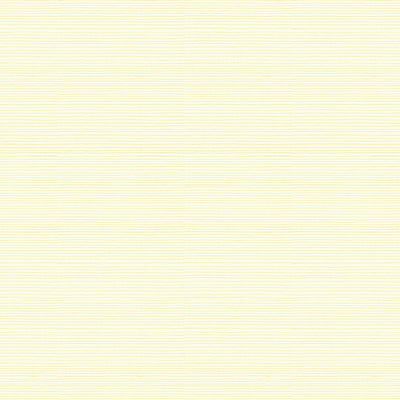 BRUNSCHWIG & FILS BR-69430.049.0 SISAL & COTTON GRASSCLOTH NEUTRAL Wallpaper - Eade's Wallpaper
