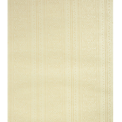 BRUNSCHWIG & FILS BR-69446.049.0 EMPOLI ON SISAL & COTTON NEUTRAL Wallpaper - Eade's Wallpaper