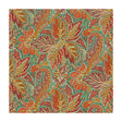 BRUNSCHWIG & FILS BR-70423.711.0 CHANDIGARH OPAL Fabric - Eade's Wallpaper