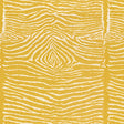 BRUNSCHWIG & FILS BR-79168.40.0 LE ZEBRE SAFFRON Fabric - Eade's Wallpaper