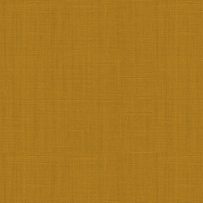BRUNSCHWIG & FILS BR-800000.375.0 TOILE SAUVAGEONNE AMBER Fabric - Eade's Wallpaper