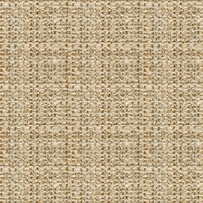 BRUNSCHWIG & FILS BR-800041.M00.0 BOUCLE TEXTURE OYSTER Fabric - Eade's Wallpaper