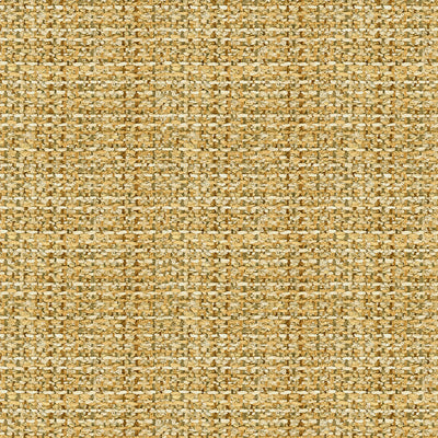 BRUNSCHWIG & FILS BR-800041.M08.0 BOUCLE TEXTURE WHEAT Fabric - Eade's Wallpaper