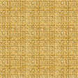 BRUNSCHWIG & FILS BR-800041.M30.0 BOUCLE TEXTURE HONEY Fabric - Eade's Wallpaper