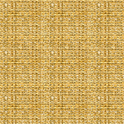 BRUNSCHWIG & FILS BR-800041.M30.0 BOUCLE TEXTURE HONEY Fabric - Eade's Wallpaper