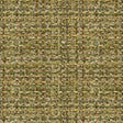 BRUNSCHWIG & FILS BR-800041.M44.0 BOUCLE TEXTURE GREENS Fabric - Eade's Wallpaper