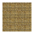 BRUNSCHWIG & FILS BR-800041.M48.0 BOUCLE TEXTURE GREENS/BROWN Fabric - Eade's Wallpaper