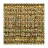 BRUNSCHWIG & FILS BR-800041.M48.0 BOUCLE TEXTURE GREENS/BROWN Fabric - Eade's Wallpaper