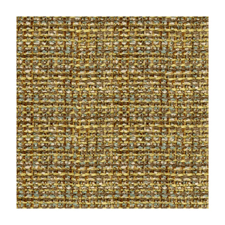 BRUNSCHWIG & FILS BR-800041.M48.0 BOUCLE TEXTURE GREENS/BROWN Fabric - Eade's Wallpaper