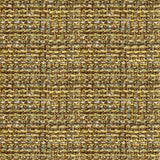 BRUNSCHWIG & FILS BR-800041.M48.0 BOUCLE TEXTURE GREENS/BROWN Fabric - Eade's Wallpaper