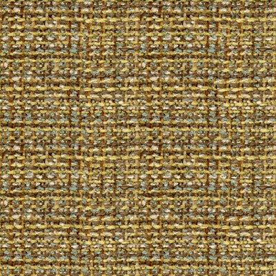 BRUNSCHWIG & FILS BR-800041.M48.0 BOUCLE TEXTURE GREENS/BROWN Fabric - Eade's Wallpaper