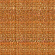 BRUNSCHWIG & FILS BR-800041.M66.0 BOUCLE TEXTURE RUST/CORAL Fabric - Eade's Wallpaper