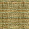 BRUNSCHWIG & FILS BR-800041.M82.0 BOUCLE TEXTURE BROWN/AQUA Fabric - Eade's Wallpaper
