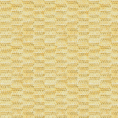 BRUNSCHWIG & FILS BR-800042.015.0 BARCLAY TEXTURE CREAM Fabric - Eade's Wallpaper