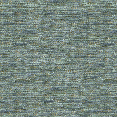 BRUNSCHWIG & FILS BR-800042.244.0 BARCLAY TEXTURE OXFORD BLUE Fabric - Eade's Wallpaper