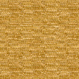 BRUNSCHWIG & FILS BR-800042.310.0 BARCLAY TEXTURE STRAW Fabric - Eade's Wallpaper