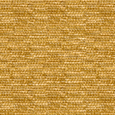 BRUNSCHWIG & FILS BR-800042.310.0 BARCLAY TEXTURE STRAW Fabric - Eade's Wallpaper