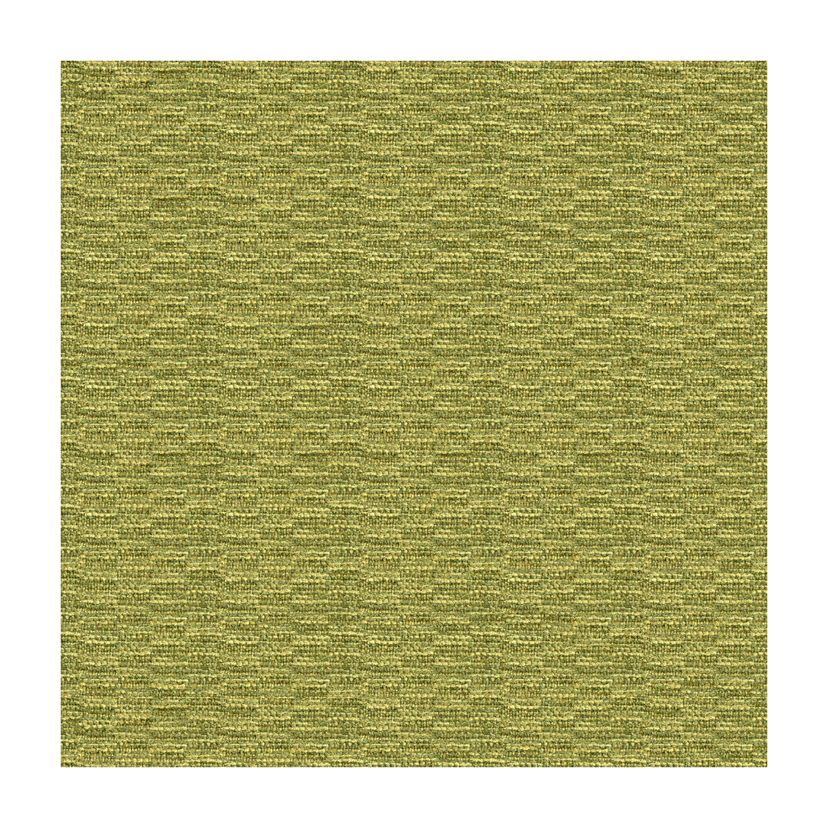 BRUNSCHWIG & FILS BR-800042.434.0 BARCLAY TEXTURE AVOCADO Fabric - Eade's Wallpaper