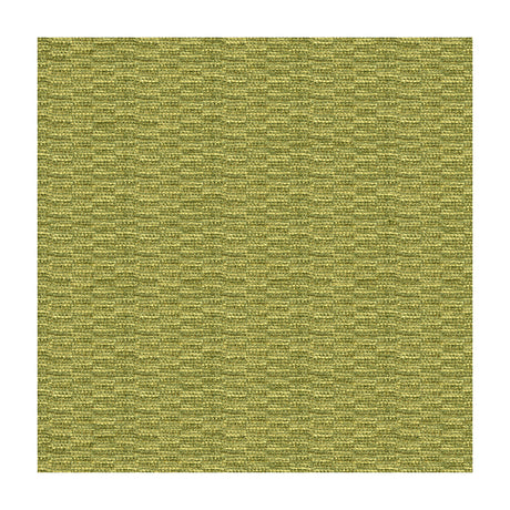 BRUNSCHWIG & FILS BR-800042.434.0 BARCLAY TEXTURE AVOCADO Fabric - Eade's Wallpaper