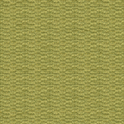 BRUNSCHWIG & FILS BR-800042.434.0 BARCLAY TEXTURE AVOCADO Fabric - Eade's Wallpaper