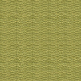 BRUNSCHWIG & FILS BR-800042.434.0 BARCLAY TEXTURE AVOCADO Fabric - Eade's Wallpaper