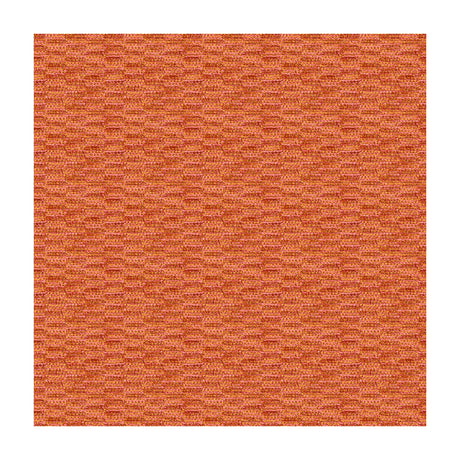 BRUNSCHWIG & FILS BR-800042.638.0 BARCLAY TEXTURE BITTERSWEET Fabric - Eade's Wallpaper