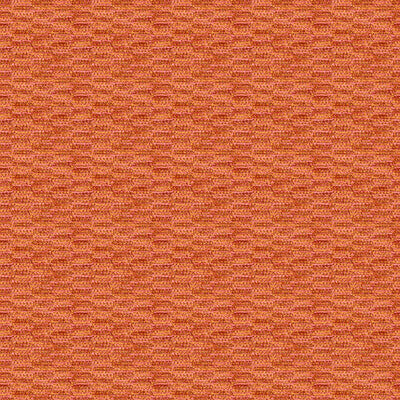 BRUNSCHWIG & FILS BR-800042.638.0 BARCLAY TEXTURE BITTERSWEET Fabric - Eade's Wallpaper