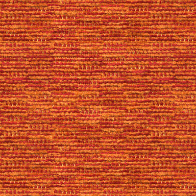 BRUNSCHWIG & FILS BR-800042.650.0 BARCLAY TEXTURE TUMERIC Fabric - Eade's Wallpaper