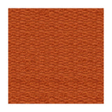 BRUNSCHWIG & FILS BR-800042.651.0 BARCLAY TEXTURE TERRACOTTA Fabric - Eade's Wallpaper