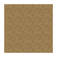 BRUNSCHWIG & FILS BR-800042.812.0 BARCLAY TEXTURE FAWN Fabric - Eade's Wallpaper