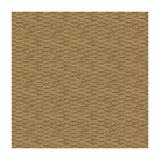 BRUNSCHWIG & FILS BR-800042.812.0 BARCLAY TEXTURE FAWN Fabric - Eade's Wallpaper