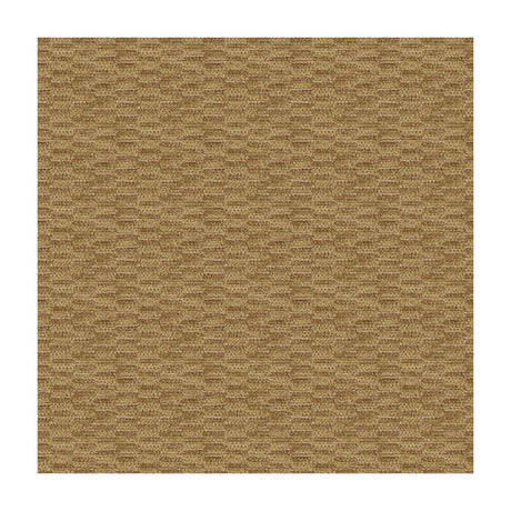 BRUNSCHWIG & FILS BR-800042.812.0 BARCLAY TEXTURE FAWN Fabric - Eade's Wallpaper